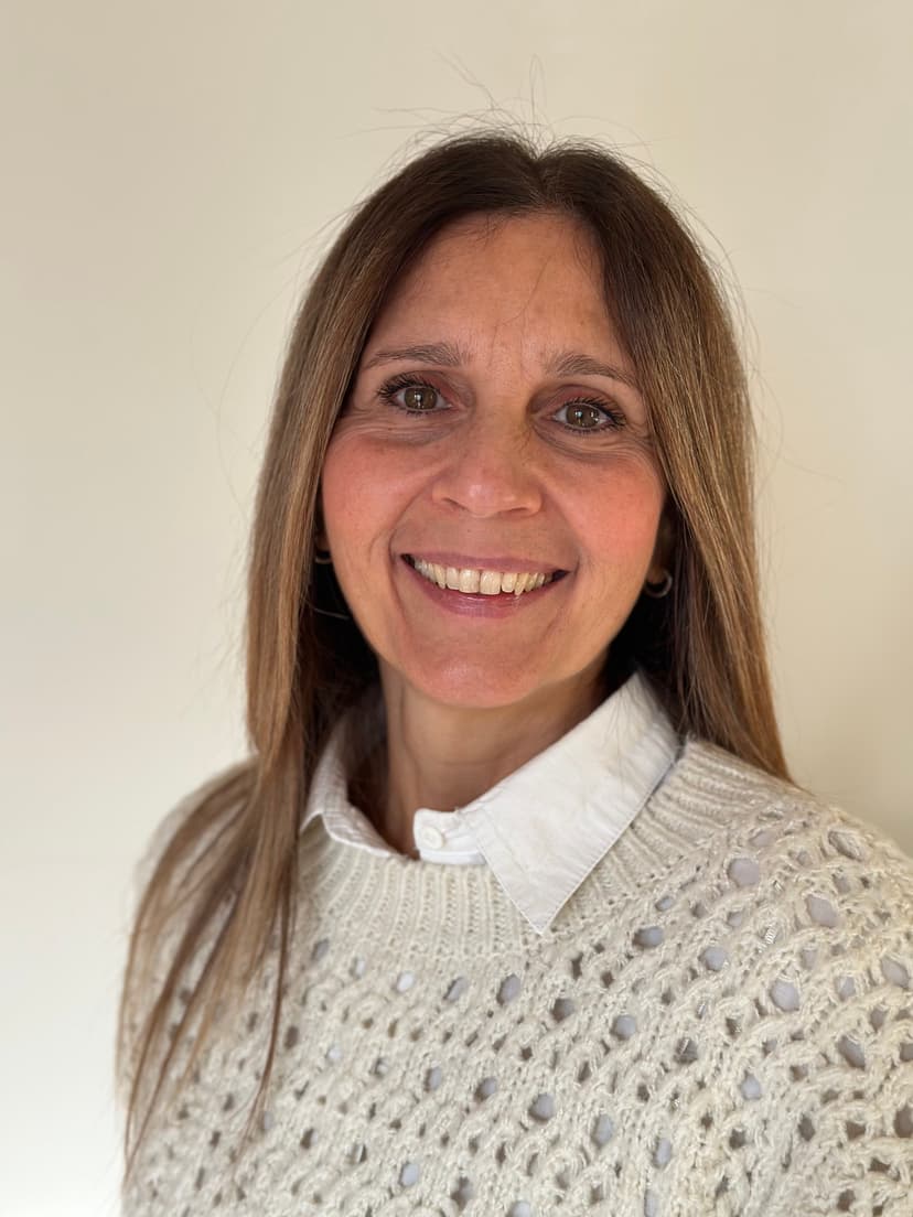 Orietta Tanga